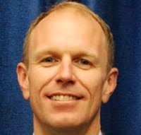 Meet Bryan Koon, Florida's emergency management director