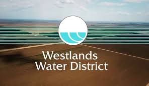 Westlands Water District Elects Five Board Members