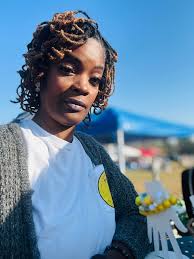 Peaches to the Beaches Yard Sale