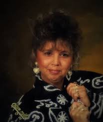 Kilgore & Collier Funeral Homes