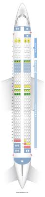 Before your next flight, use alaska airlines seat maps & fleet list to find its most comfortable seats, extra legroom seats, seating arrangements, recline etc. 737 900 Seating Chart Alaska Famba