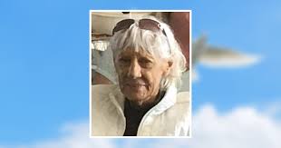 Peggy Jean Ely Obituary June 20, 2018