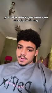 صهيب الدراجي