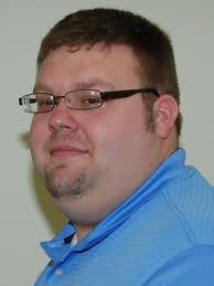 Meier joins News' ad crew