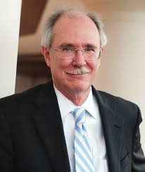 Building Blocks for Success