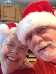 Obituary of Jan Dickson (Blackett)