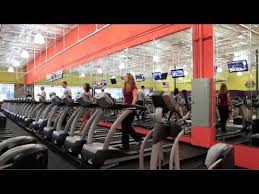 Clubul este pregatit sa satisfaca si asteptarile celor mai pretentiosi. Sportsart Fitness At Max Fitness Youtube