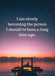  Inspirational Quotes Soul Searching Be Yourself Quotes Positive Quotes Life Quotes