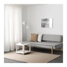 Fresh Home Furnishing Ideas And Affordable Furniture Ikea Sofa Minimalist Furniture Three Seater Sofa Bed