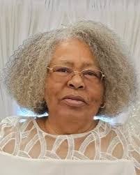 Denise Julian's Instagram, Twitter & Facebook