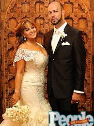 Daniel bisogno volvió a arremeter contra chiquis rivera. Jenni Rivera Esteban Loaza Jenni Rivera Celebrity Weddings Celebrity Couples
