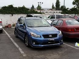 2012 Impreza Pictures Page 176 Nasioc Subaru Impreza Sport Impreza Subaru Impreza It competes with cars like the chevrolet malibu, ford fusion.