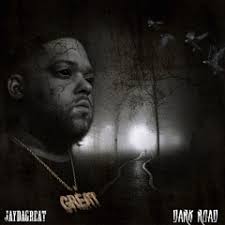 Stream JayDaGreat410 music