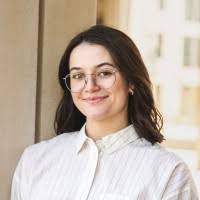 200+ "Catherine Quinn" profiles