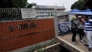 Check spelling or type a new query. Yamaha Factory Workers Face Possible Layoff En Tempo Co Tempo Co