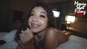 HannahMarieRoyale 🐦 - Porn Videos & Photos - EroMe