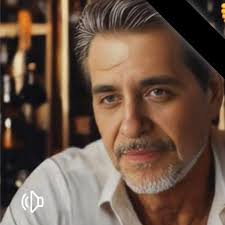 Este es el trabajo de verano de la hija menor de Barack Obama que  sorprendió a todos en la web >> (+FOTOS) http://goo.gl/nv4sOA