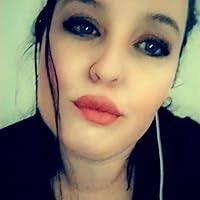 Every Woman Knows a Secret by Rosie Thomas