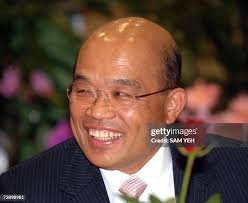 490 Sy02 Stock Photos, High-Res Pictures, and Images