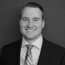 Nicholas Martz Email & Phone Number