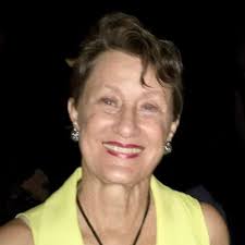 The Coalfield Progress Memorials and Obituaries