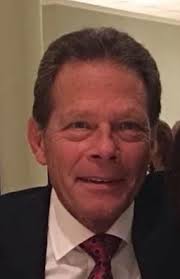 Steven Craft, 64, of Lubbock was born September 27, 1955 to Donald and  Betty Craft. He graduated from Monterey High School in 1974 and worked as  an electrician for more than 30