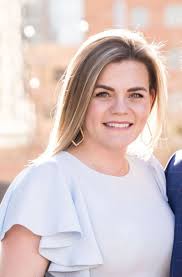 sales #business #celebrate #coldchain #permian