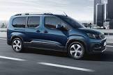 PEUGEOT-RIFTER