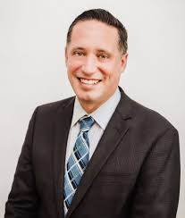 Top Physical Therapists in Austin, TX 78723 (1201 Barbara Jordan Blvd)  TexPTS