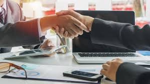 Selain itu, babyloania juga punya trik untuk menambah direktori produknya, yaitu dengan mencari partner yang ingin titip sewa melalui layanannya. Bisnis Archives William