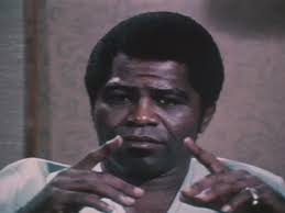 654 James Brown Images Stock Videos, Footage, & 4K Video Clips