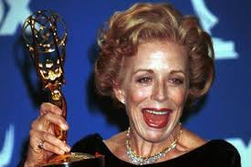 Holland Taylor turns 82: a look back