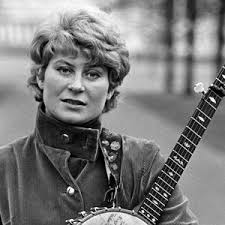 Within Sound — Shirley Collins