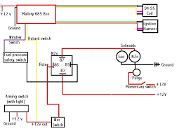 Ignition switch wiring diagram for 1964 chevy c10 wiring. 1967 Chevy Impala Ignition Wiring Diagram Wiring Database Safe Nice Pray Nice Pray Sangelasio It