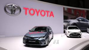 The automotive industry in japan is one of the most prominent and largest industries in the world. 2020 Q1 Japan Best Selling Car Brands Models And Minicars Car Sales Statistics