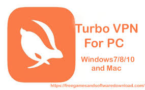 Our customer service is 24/7 live. Turbo Vpn For Pc Free Download For Pc Windows And Mac