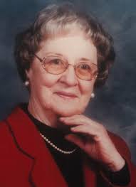 Obituary for Pauline Kolton