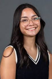 Alana Schmitt's Instagram, Twitter & Facebook