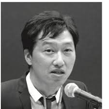 Hiroshi URESHINO