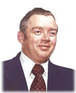 Obituary information for George O. Cooley