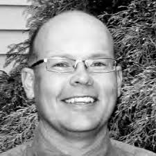 NASW-PA ANNUAL REPORT 2009–10