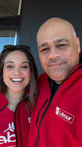 Labour Māori Caucus