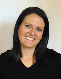 Weekender Cardigan Crochet Pattern