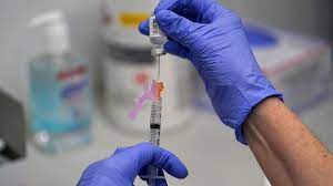 Peel public health's mass vaccination clinics in mississauga are now open by appointment only. Where To Get A Walk In Covid 19 Vaccination In Maine Newscentermaine Com