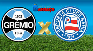 A equipe tem a mesma pontuação do vasco, primeiro no. D8lqinahempqkm