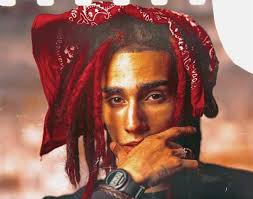 The 1st album of the singer killa fonic. Exclusiv El E Artistul Care A Rupt Toate Topurile Muzicale Amuly A Detronat O Pe Delia È™i E RevelaÈ›ia Momentului Spynews Ro