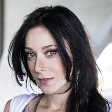 Happily Ever After? (2015)