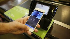 Pay no annual fee & low rates for good/fair/bad credit! Protect Your Credit Cards With Apple Pay And Google Pay
