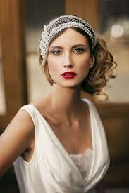 Check spelling or type a new query. Coiffure Mariage Vintage Et Retro Inspirations Et Conseils Mariee Fr