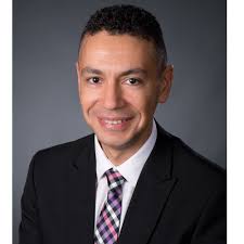 Ottawa Financial Planners